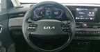 Kia K3 1.6 EX AUTO Sedan 2024