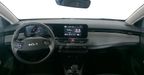 Kia K3 1.6 EX AUTO Sedan 2024