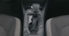 Kia K3 1.6 EX AUTO Sedan 2024