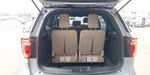 Ford Explorer 2.3 ECOBOOST AUTO Suv 2017