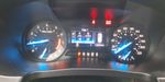 Ford Explorer 2.3 ECOBOOST AUTO Suv 2017