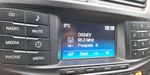 Ford Explorer 2.3 ECOBOOST AUTO Suv 2017
