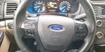Ford Explorer 2.3 ECOBOOST AUTO Suv 2017