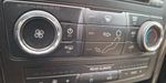 Ford Explorer 2.3 ECOBOOST AUTO Suv 2017