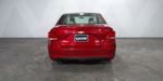 Chevrolet Cavalier 1.5 LT B AUTO Sedan 2018