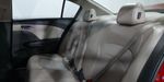 Chevrolet Cavalier 1.5 LT B AUTO Sedan 2018