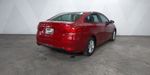 Chevrolet Cavalier 1.5 LT B AUTO Sedan 2018
