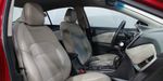 Chevrolet Cavalier 1.5 LT B AUTO Sedan 2018