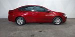 Chevrolet Cavalier 1.5 LT B AUTO Sedan 2018