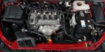 Chevrolet Cavalier 1.5 LT B AUTO Sedan 2018