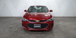 Chevrolet Cavalier 1.5 LT B AUTO Sedan 2018