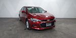 Chevrolet Cavalier 1.5 LT B AUTO Sedan 2018