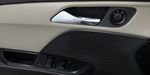 Chevrolet Cavalier 1.5 LT B AUTO Sedan 2018