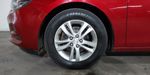Chevrolet Cavalier 1.5 LT B AUTO Sedan 2018