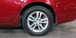 Chevrolet Cavalier 1.5 LT B AUTO Sedan 2018