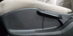 Chevrolet Cavalier 1.5 LT B AUTO Sedan 2018