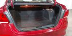 Chevrolet Cavalier 1.5 LT B AUTO Sedan 2018