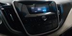 Chevrolet Cavalier 1.5 LT B AUTO Sedan 2018