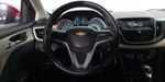 Chevrolet Cavalier 1.5 LT B AUTO Sedan 2018