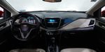 Chevrolet Cavalier 1.5 LT B AUTO Sedan 2018