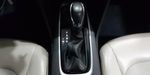 Chevrolet Cavalier 1.5 LT B AUTO Sedan 2018