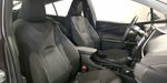 Toyota Prius 1.8 HEV BASE AUTO Hatchback 2021
