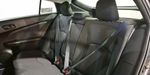Toyota Prius 1.8 HEV BASE AUTO Hatchback 2021