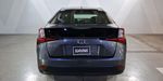 Toyota Prius 1.8 HEV BASE AUTO Hatchback 2021