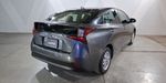 Toyota Prius 1.8 HEV BASE AUTO Hatchback 2021