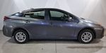 Toyota Prius 1.8 HEV BASE AUTO Hatchback 2021