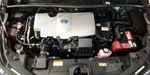 Toyota Prius 1.8 HEV BASE AUTO Hatchback 2021