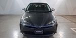 Toyota Prius 1.8 HEV BASE AUTO Hatchback 2021
