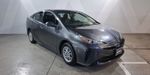 Toyota Prius 1.8 HEV BASE AUTO Hatchback 2021