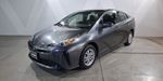 Toyota Prius 1.8 HEV BASE AUTO Hatchback 2021