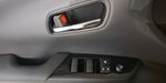 Toyota Prius 1.8 HEV BASE AUTO Hatchback 2021