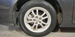 Toyota Prius 1.8 HEV BASE AUTO Hatchback 2021