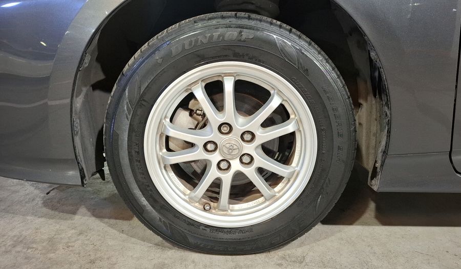 Toyota Prius 1.8 HEV BASE AUTO Hatchback 2021