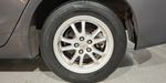 Toyota Prius 1.8 HEV BASE AUTO Hatchback 2021