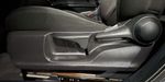 Toyota Prius 1.8 HEV BASE AUTO Hatchback 2021