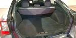 Toyota Prius 1.8 HEV BASE AUTO Hatchback 2021