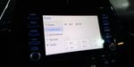 Toyota Prius 1.8 HEV BASE AUTO Hatchback 2021