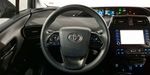 Toyota Prius 1.8 HEV BASE AUTO Hatchback 2021