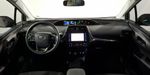 Toyota Prius 1.8 HEV BASE AUTO Hatchback 2021
