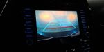 Toyota Prius 1.8 HEV BASE AUTO Hatchback 2021