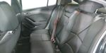 Mazda 3 2.5 HATCHBACK S TA Hatchback 2018