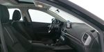 Mazda 3 2.5 HATCHBACK S TA Hatchback 2018