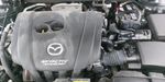 Mazda 3 2.5 HATCHBACK S TA Hatchback 2018