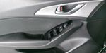 Mazda 3 2.5 HATCHBACK S TA Hatchback 2018