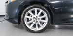 Mazda 3 2.5 HATCHBACK S TA Hatchback 2018