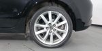 Mazda 3 2.5 HATCHBACK S TA Hatchback 2018